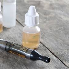 E Cigarettes And Accessories Smokes 4 Less Groupon