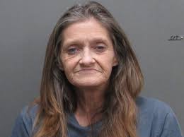 Sabine County Reporter added a...