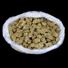 Banana Berry Thca Flower THCa Small Buds Minis Order Online