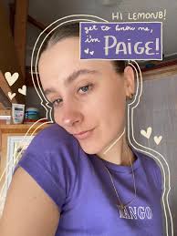 🫶🏻✨Introduction post ✨🫶🏻