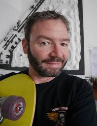 Warburg: Skatepark in der Diemelaue soll im Frühjahr fertig sein