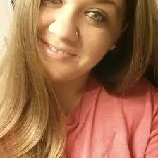 Tracy Varley's Instagram, Twitter & Facebook