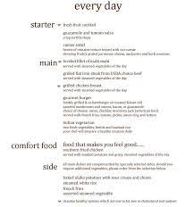 We feature carnival cruises sailings from miami, port canaveral, new york, sydney, los angeles. Carnival Cruise Food Cruisebe