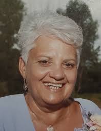 Obituary information for Isabelle Ann Massa