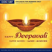 Ride deepavali 2018 merangkumi jalan sejauh lebih kurang 340km. Promosi Sempena Hari Deepavali Di Kb Mall Official Facebook
