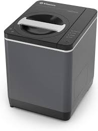 Maybe you would like to learn more about one of these? Finding The Best Eco Friendly Compost Bins Tamborasi