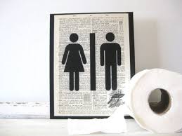 Bathroom Wall Art Bathroom Design Decor Bathroom Wall Art Free Shipping Graphic