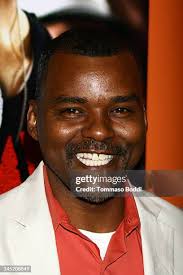 217 Gary Sturgis Photos & High Res Pictures