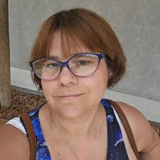 Steve 😬❤️ . . The Vampire Diaries Ian Somerhalder Paul Wesley Nina Dobrev  #tvd #thevampirediaries #theoriginals #damonsalvatore #elenagilbert  #carolineforbes #stefansalvatore #klausmikaelson #tvdforever #ninadobrev  #delena #iansomerhalder ...