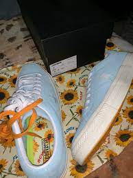 Maybe you would like to learn more about one of these? Scum Fuck Flower Boy Golf Le Fleur S Golfwang