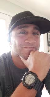 Love is in the air: Bakersfield's eligible singles