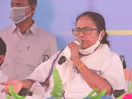 Ashim banerjee, younger brother of west bengal chief minister mamata banerjee, has died today (saturday). Mamata Banerjee S Younger Brother Ashim Succumbs To Covid 19
