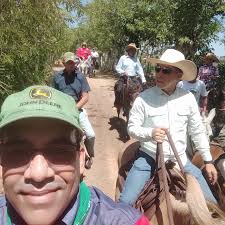 Juan Carlos De Padua (@juandpadua) • Instagram photos and videos