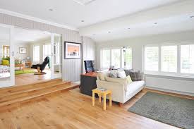 Peneliti mengungkapkan hal baru, ke. Biar Rumah Kecil Asalkan Bersih Dan Wangi Barulah Anda Suami Isteri Selesa Pesona Pengantin