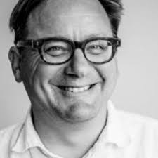 Daniel Doolittle's Instagram, Twitter & Facebook