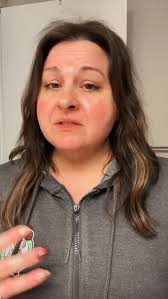 It wasn’t just about that #weightlossforwomen #glpgirlies #glp1 @liferx.md