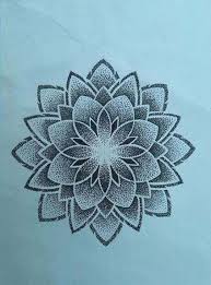 Mandala rose gemstone tattoo mandala rose gemstone tattoo beltdiyideas diyjewelrymaking 27 ideas tattoo mandala unterarm vorlage henna tattoo mandala tattoo design body art tattoos. Tattoo Mandala Vorlage Bein 29 Ideas For 2019 Mandala Flower Tattoos Mandala Tattoo Design Flower Mandala