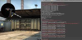 csgo konsol kodlari dev liste 2021 hypasos