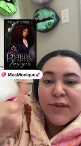 This book reads just like a soap opera you can’t stop watching! It’s full  of top-tier drama that keeps you hooked and dying for the next episode! The  story was absolutely hilarious, and the twists had ...