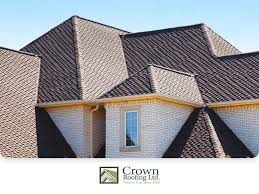 However, due to manufacturing variances, the limitations of your monitor resolution and the variation in natural exterior lighting, actual shingle colours and granule blends may vary from. Owens Corning Trudefinition Duration Shingles For Your Home