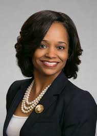 69TH ANNUAL OIL AND GAS LAW CONFERENCE