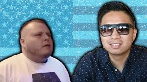 BILL BLAZE — No Coast Raps