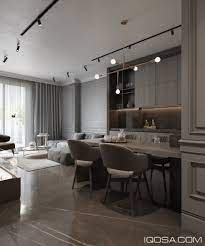 See more ideas about interior, interior yodezeen is an award winning architectural and interior design studio operating worldwide, using a wide variety of contemporary styles. Pin On Interior Grey