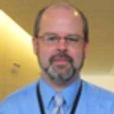 Daniel Durkin's Instagram, Twitter & Facebook