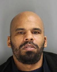 22 charged in Capital Region drug ring