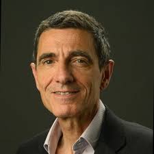 The latest issue of SHARE has been published last week by the Philosophy  Sharing Foundation.