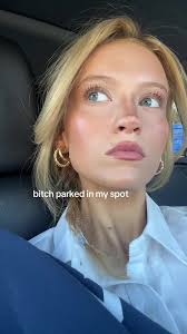 Gracie Mae Bradberry