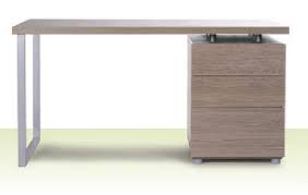Sie arbeiten im homeoffice und sind auf der suche nach einem platzsparendem schreibtisch, der ihr budget nicht durch einen. Generation Oak Schreibtisch