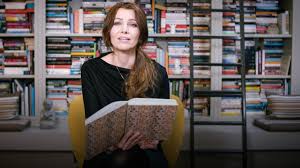 The forty rules of love by elif shafak (free download) the forty rules of love by elif shafak (free download) *the international bestseller*, * one of the bbc's '100 novels that shaped the world'*, every true love and friendship is a story of unexpected transformation. Elif Shafak If Trees Could Speak Ted Talk