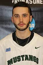 2023 Lacrosse (M) Roster