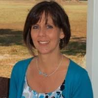 Connie Hendricks's Instagram, Twitter & Facebook