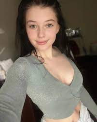 Raye Roze Wiki, Age, Biography, Boyfriend, Net Worth, Husband, Wikipedia,