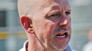 Locally: Three men, one team from area selected for Northwest Athletic  Conference hall