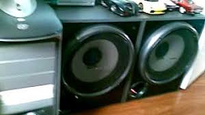 Advertisement home audio and video setups are as individual as the people who own them. Nan Nan Back Undefined Skip Navigation Search Search Sign In Undefined Unavailable Videos Are Hidden Play All Sony Home Theater System Surround 150 Videos 3 457 Views Last Updated On Aug 6 2021 Show More Dennis Childs Dennis Childs