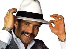 Biografia de Frankie Ruiz