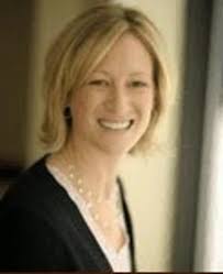 Billington Family Dentistry, 2911 State Route 9, Ballston Spa, NY 12020, US 