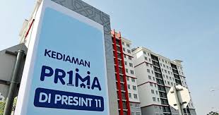 Jika rumah dibiayai semula, baki bayaran bulanan akan di buat melalui cek jurubank kepada alamat pemberi pinjaman seperti yang. 5 Langkah Mudah Kiraan Kasar Kelayakan Beli Rumah