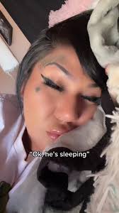 Grandma Wakes Up Grandson Thanksgiving