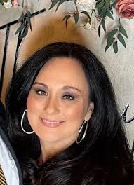 Congratulations to CHS Teacher of the Month Mrs. Gerling. #teacherproud  Mrs. Gerling teaches 10th grade English EOC prep and Accounting. She  graduated from Arkansas State University with a BS in Accounting and