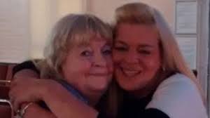 Teresa Glover Obituary (2020)