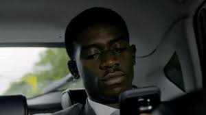 When you discuss Snoop Dogg's resume, don't forget to include BUSINESS MAN.  💯