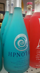 Pin On Dranks
