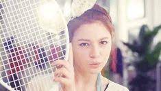 shannon why why 샤넌 왜요 왜요 mv shannon williams bloopers