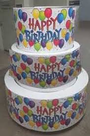 Your birthday party is attended by veterans of the world war. Pin On Gabe Bday