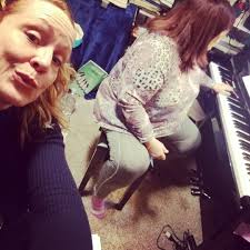 Porchlight Quartet (@porchlightquartet) • Instagram photos and videos