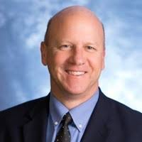 Joe Bronson Email & Phone Number